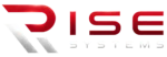Rise Systems Official Logo